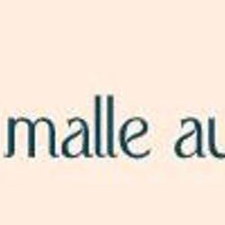 La Malle Aux Trésors