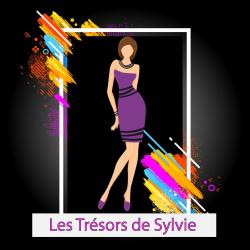 Les Trésors De Sylvie