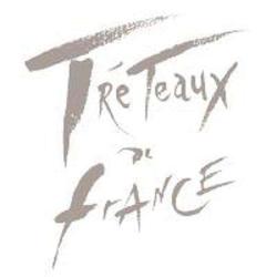 Les Tréteaux De France