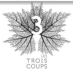 Les Trois Coups