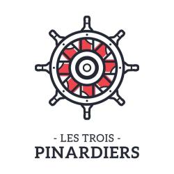 Les Trois Pinardiers