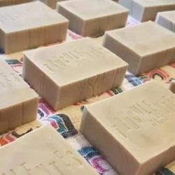 Les Truculentes - Savon Artisanal