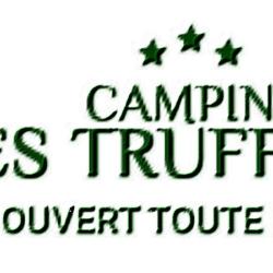 Les Truffieres