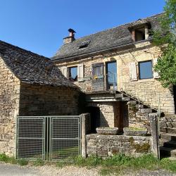 Les Twins De Marie - Gîtes De France