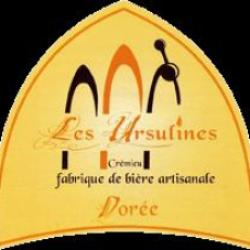 Les Ursulines