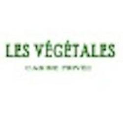 Les Végétales Cabine Privée