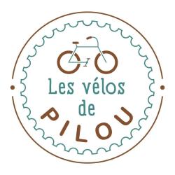 Les Velos De Pilou