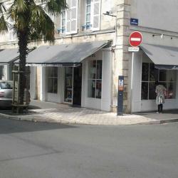 Les Vénus Chaussures