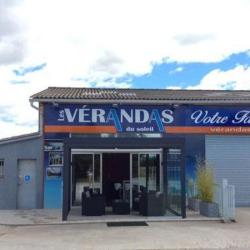 Les Vérandas Du Soleil