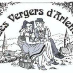 Les Vergers D'arlette
