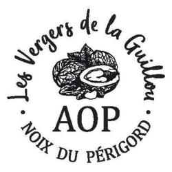 Les Vergers De La Guillou