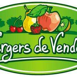 Les Vergers De Vendée