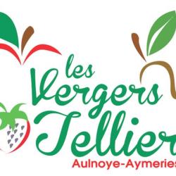 Les Vergers Tellier