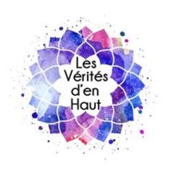 Les Vérités D'en Haut