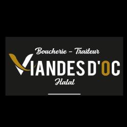 Viandes D'oc