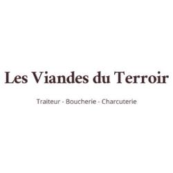 Les Viandes Du Terroir