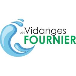 Les Vidanges Fournier