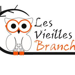 Les Vieilles Branches