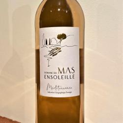 Les Vignerons D' Aix En Provence-granet