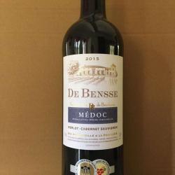 Les Vignerons D'uni-medoc