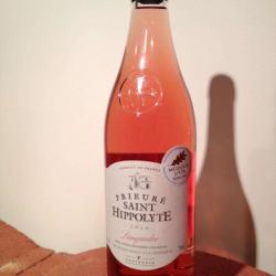 Les Vignerons De Fontès