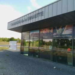 Les Vignerons De La Gravette