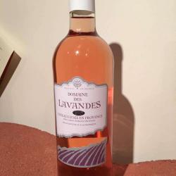 Les Vignerons De Saint Augustin
