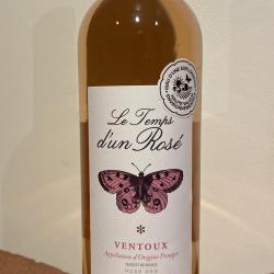 Les Vignerons De Saint Marc Canteperdrix