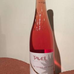 Les Vignerons De Tavel