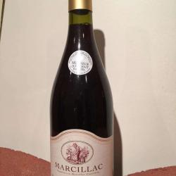 Les Vignerons Du Vallon