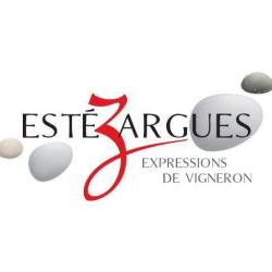 Les Vignerons