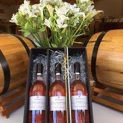 Les Vignerons La Cadièrenne