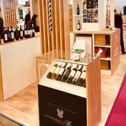 Les Vignerons Réunis De Monségur
