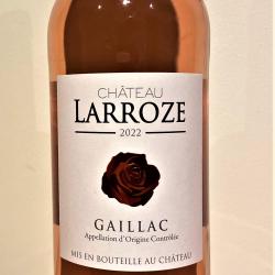 Les Vignobles Gayrel