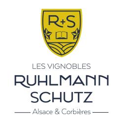 Les Vignobles Ruhlmann-schutz