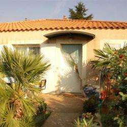 Les Villages D'or Agde
