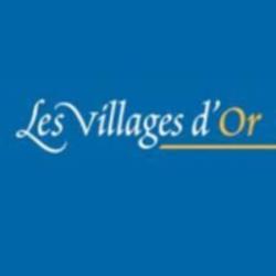 Les Villages D'or