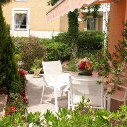 Les Villages D'or Saint Raphael