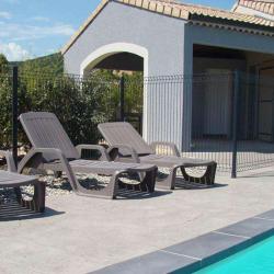 Les Villas Saint Laurent