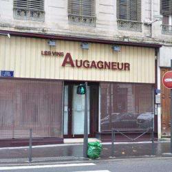 Les Vins Augagneur