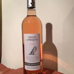 Les Vins Bréban