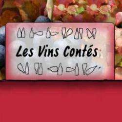 Les Vins Contés