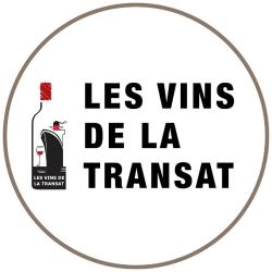 Les Vins De La Transat