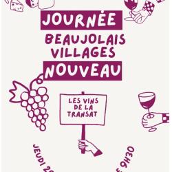 Les Vins De La Transat