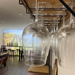 Les Vins De Ma Cave
