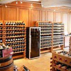 Les Vins De Maurice