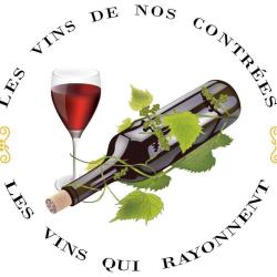 Les Vins De Nos Contrées - Caviste Montpellier