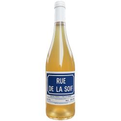 Les Vins De Sainte Anne