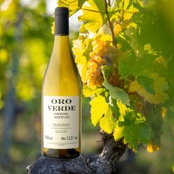 Les Vins De Sainte Anne
