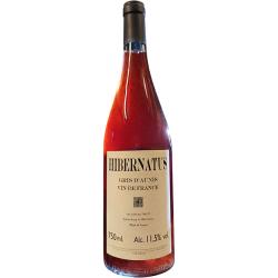 Les Vins De Sainte Anne